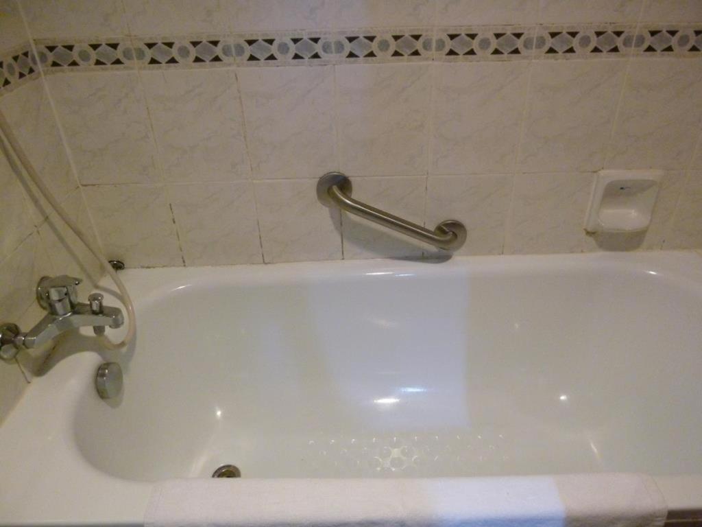קלאנג Gocos Hotel מראה חיצוני תמונה